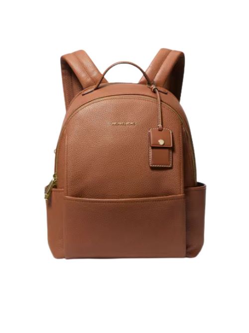 Sable Lederrucksack MICHAEL KORS | 30T5G3XB2LI230